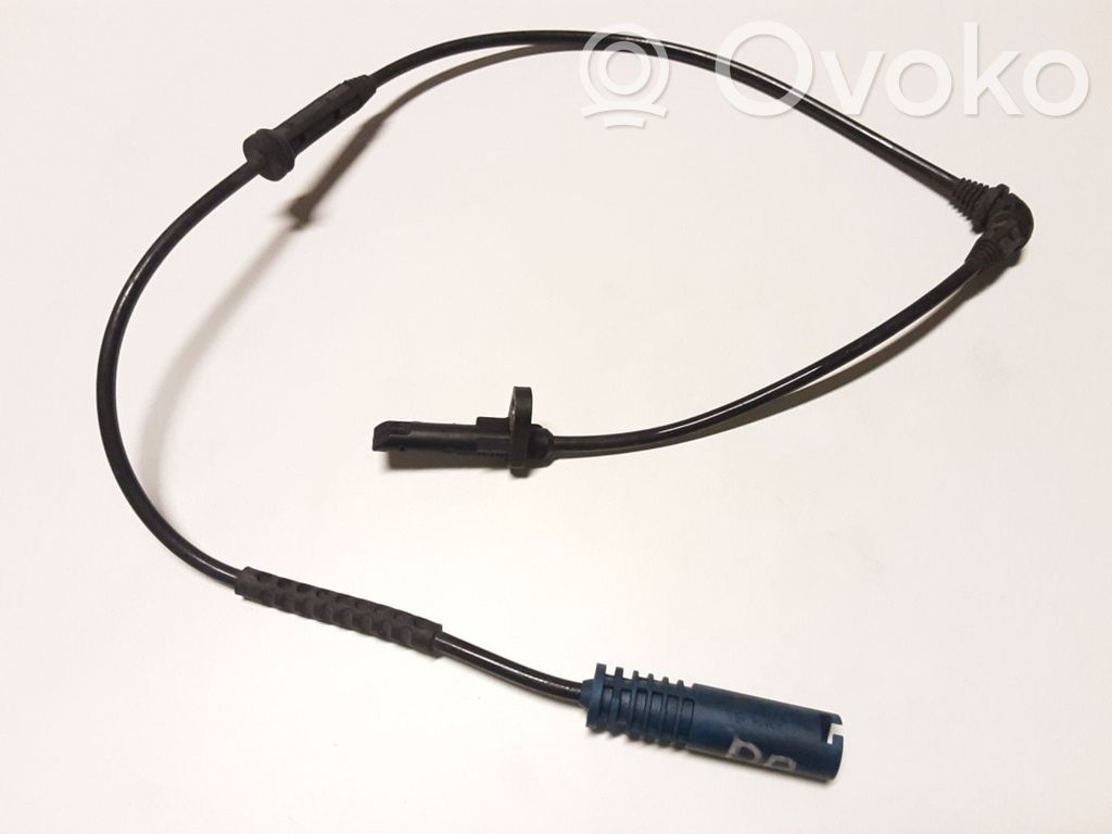 Mini Cooper Countryman R60 ABS Sensor 