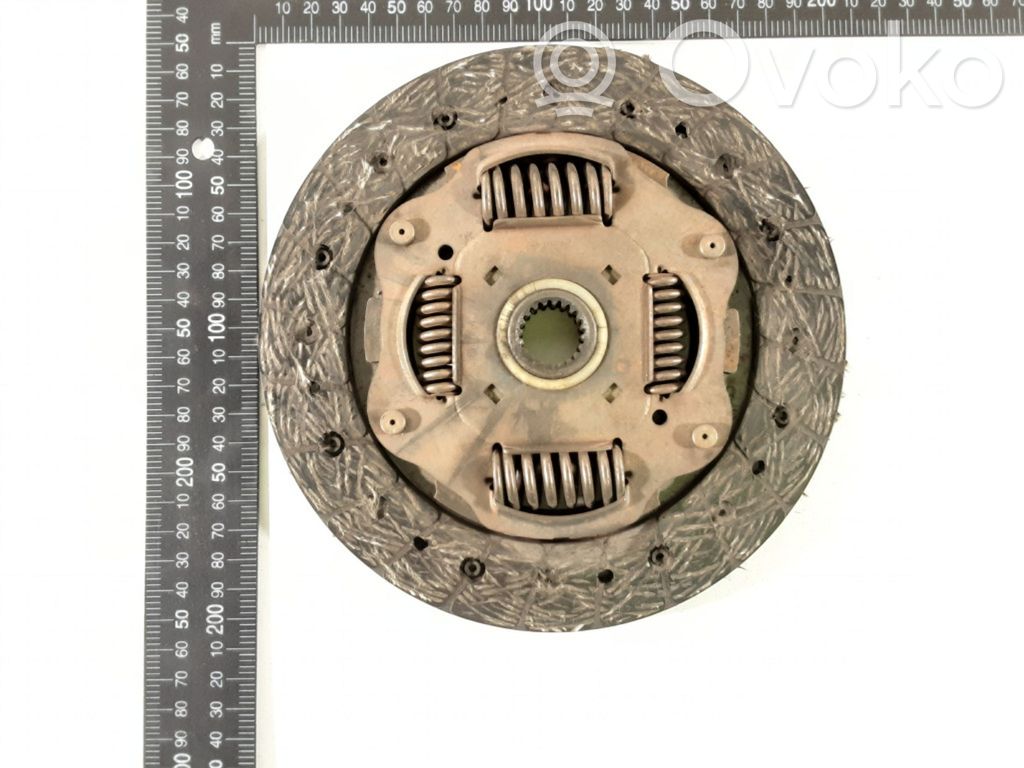 Disco del embrague   5L01A,79J01