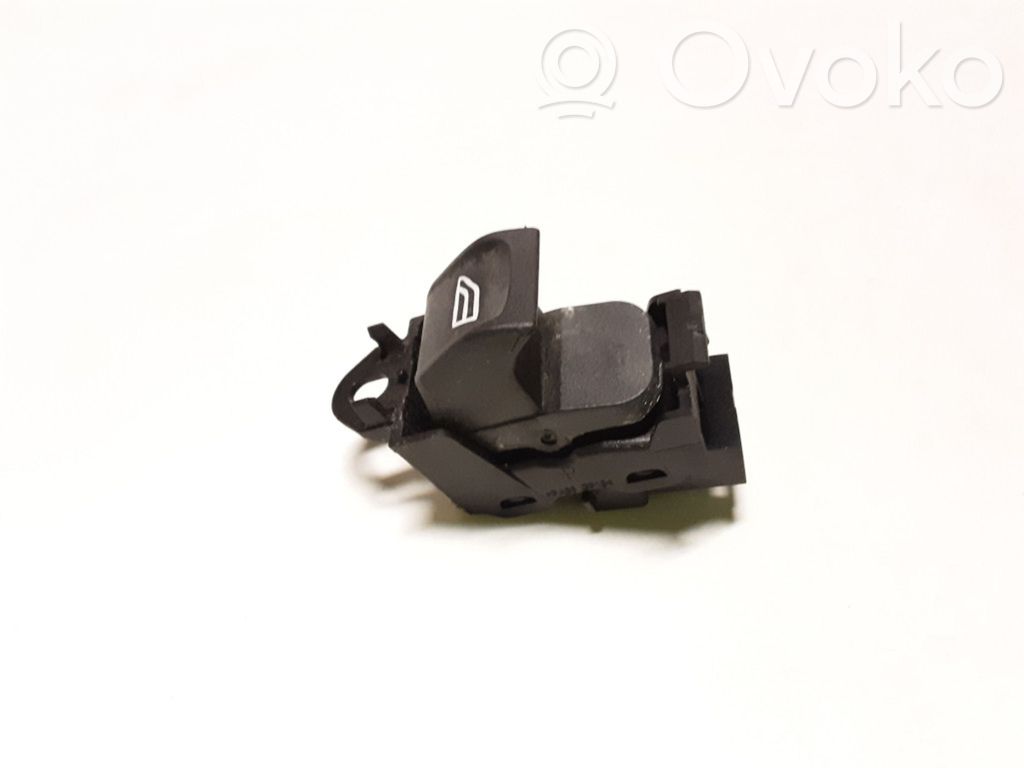 Volvo XC60 Electric window control switch 
