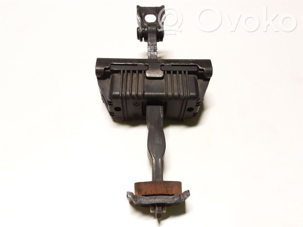 Land Rover Range Rover L322 Tope freno de puerta delantera 