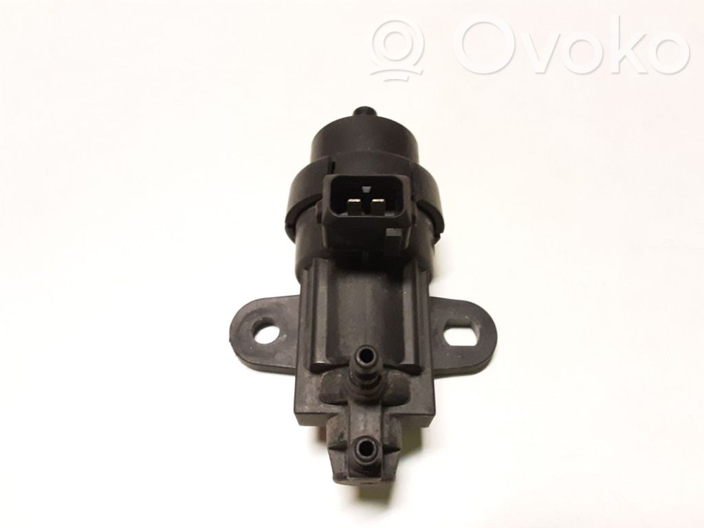 Ford Focus Solenoīda vārsts 