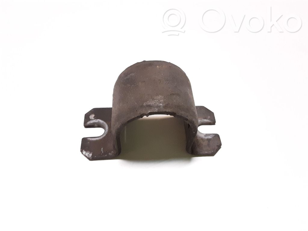 Opel Zafira B Stabilizatora stiprinājums (priekšā) 