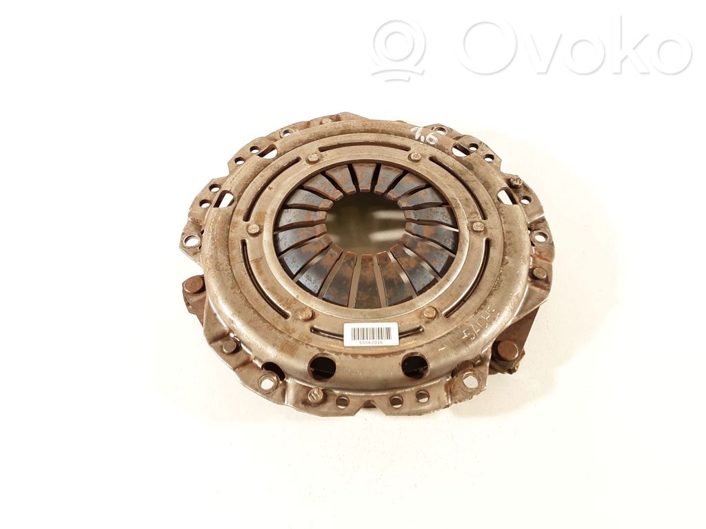 Diskatorius   55562026,M200