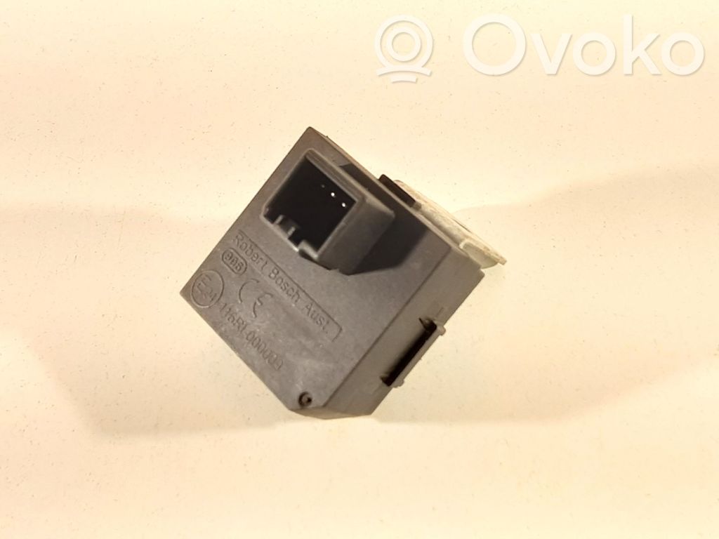 KIA Ceed Immobilizer control unit/module 
