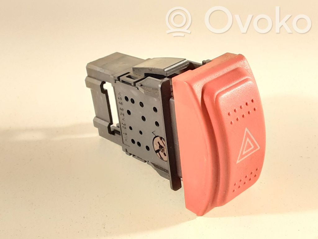 Honda Jazz Hazard light switch 