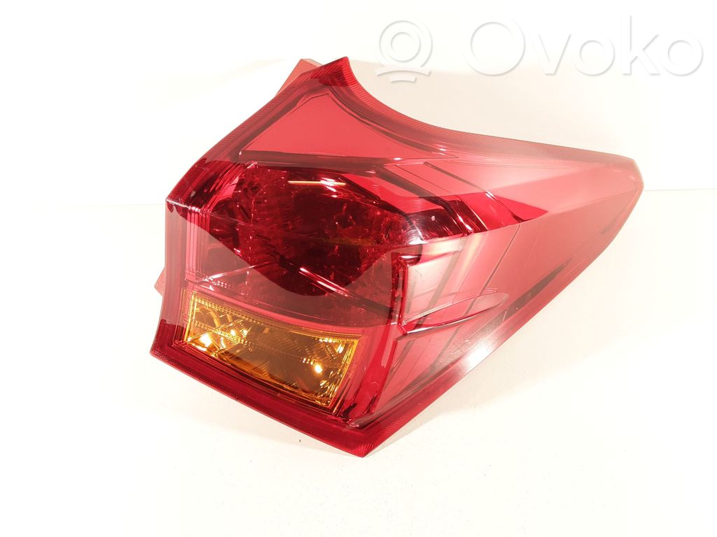 Takavalot   KOITO02267