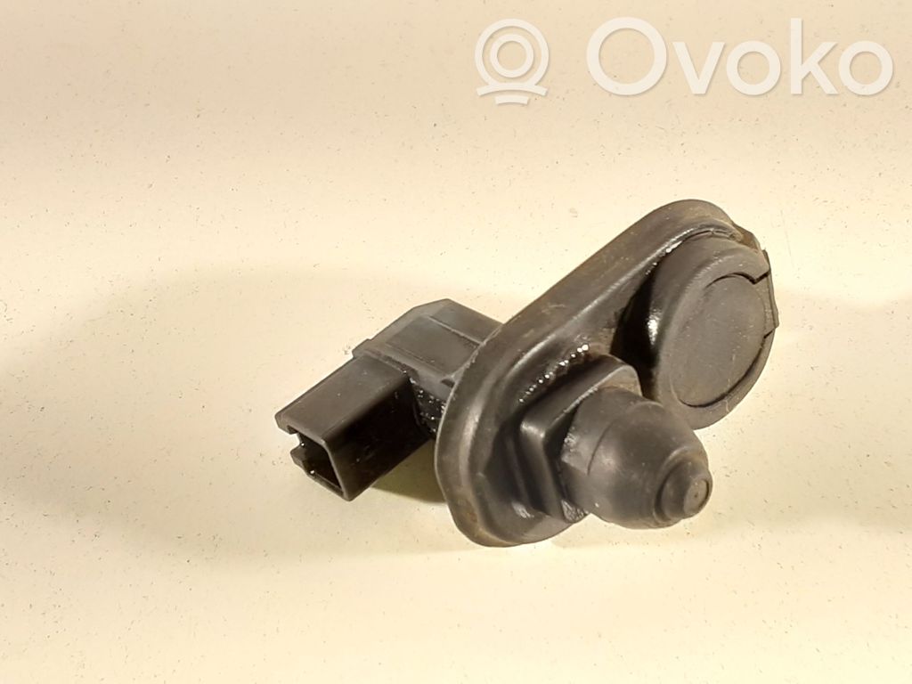 Honda Civic Sensore portiera anteriore 