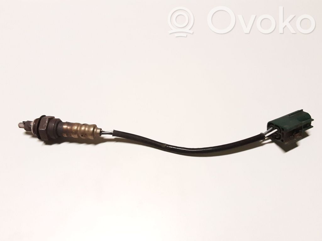Nissan X-Trail T30 Lambda probe sensor 