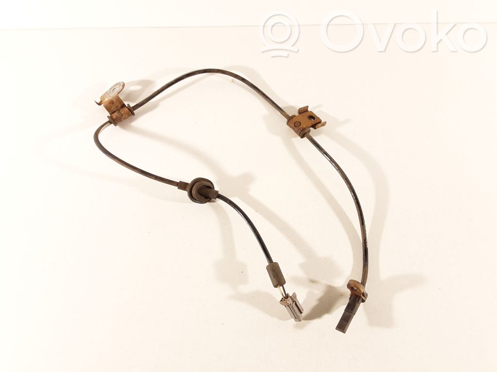 Subaru Impreza III ABS Sensor 