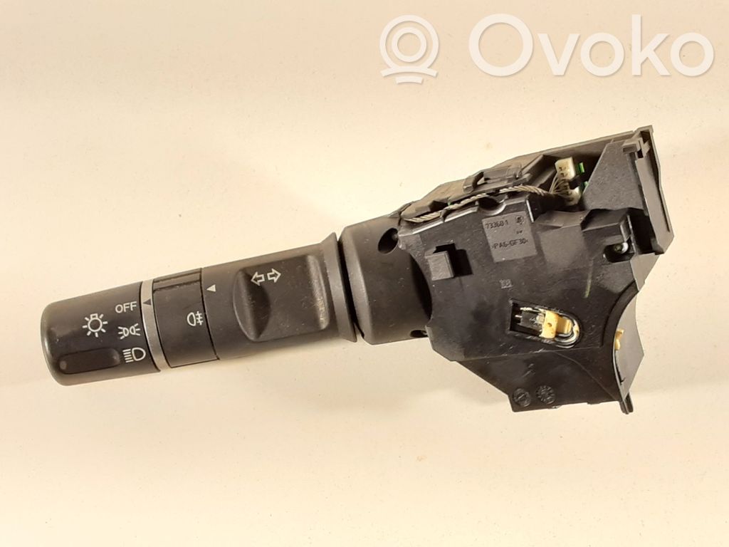 Indicator stalk   DF7166122,733591,733601