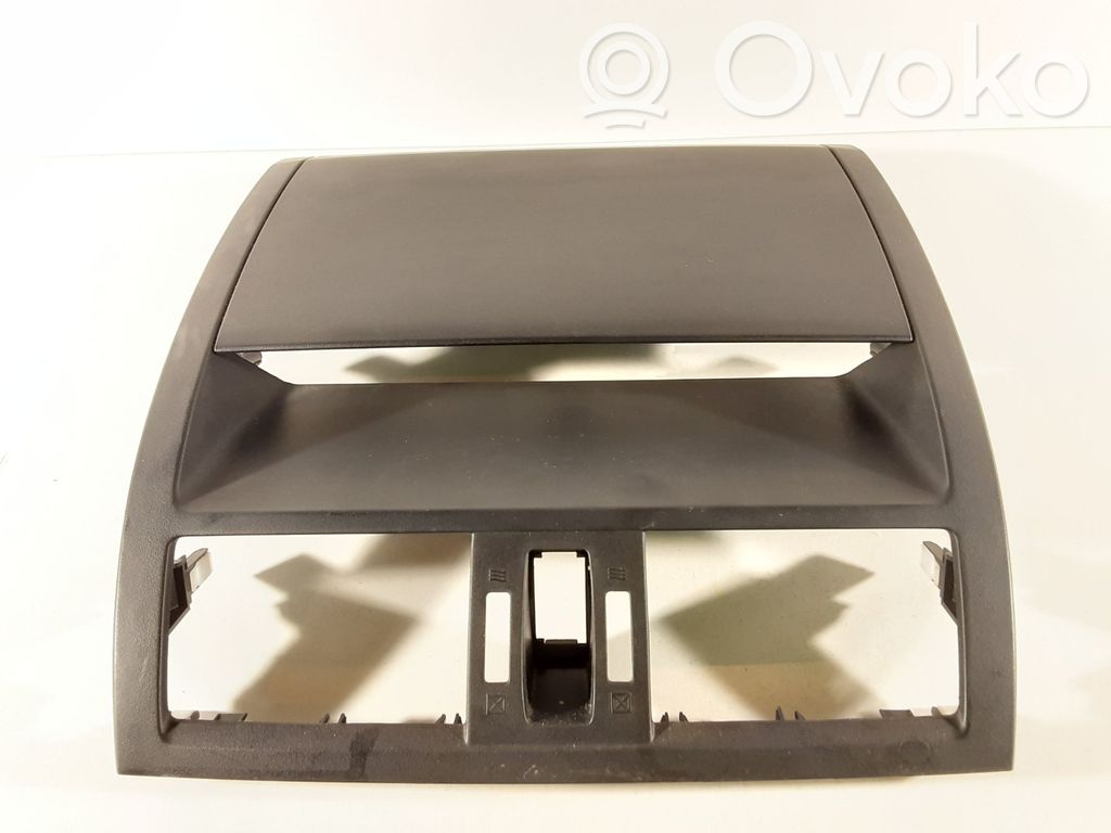 Mazda 6 Dashboard center trim panel 
