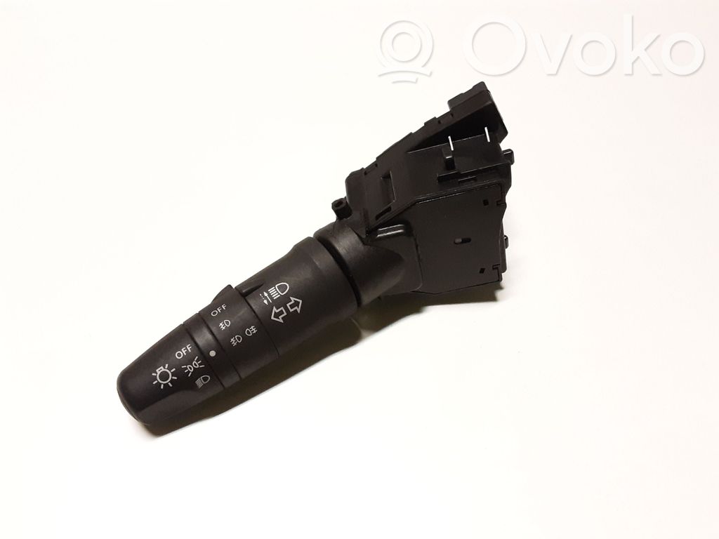 Nissan X-Trail T30 Indicator stalk 