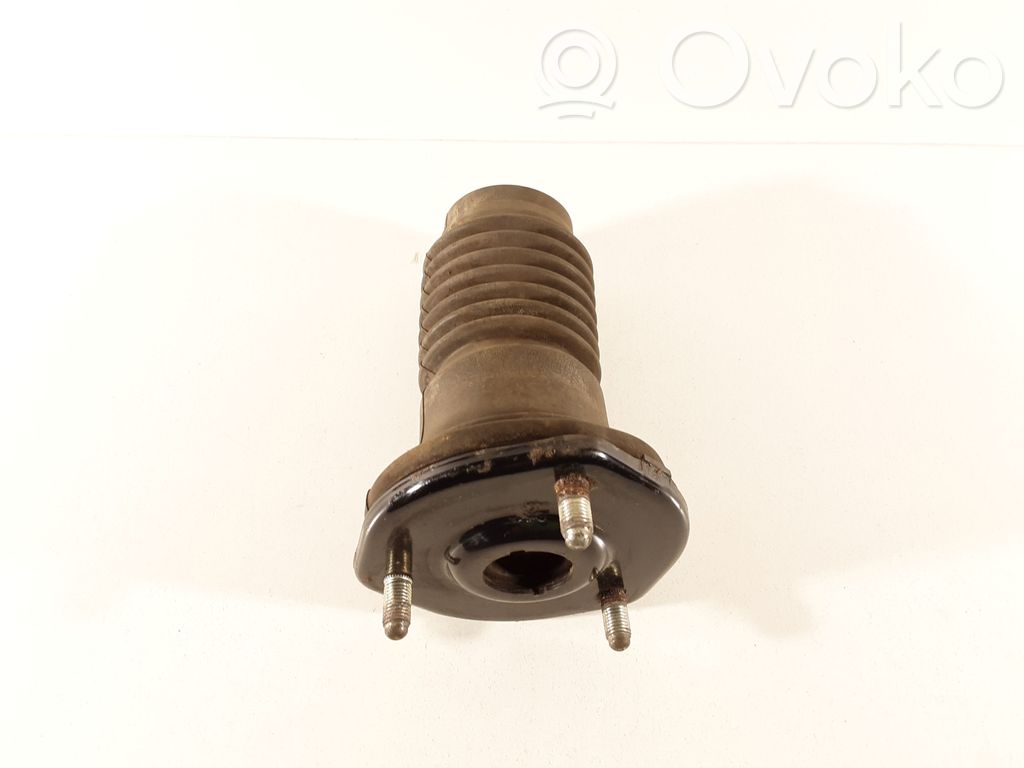 Mazda 6 Coil spring mount 