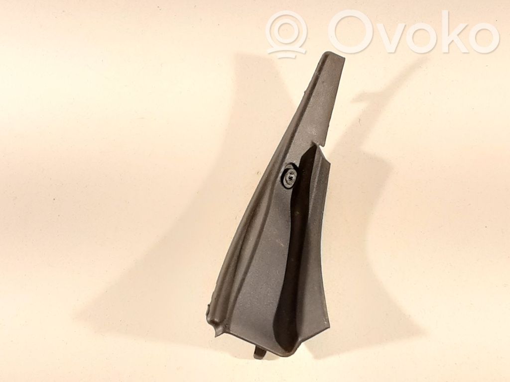 Mazda 6 Rivestimento dell’estremità del parafango 
