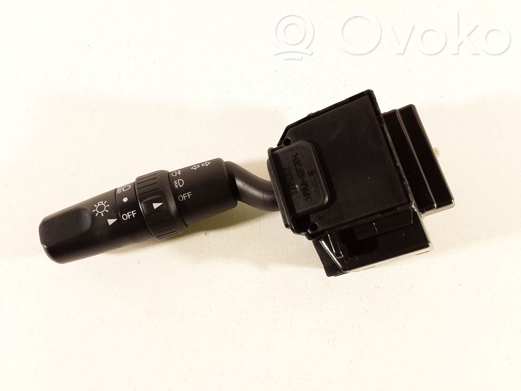 Indicator stalk   17D682