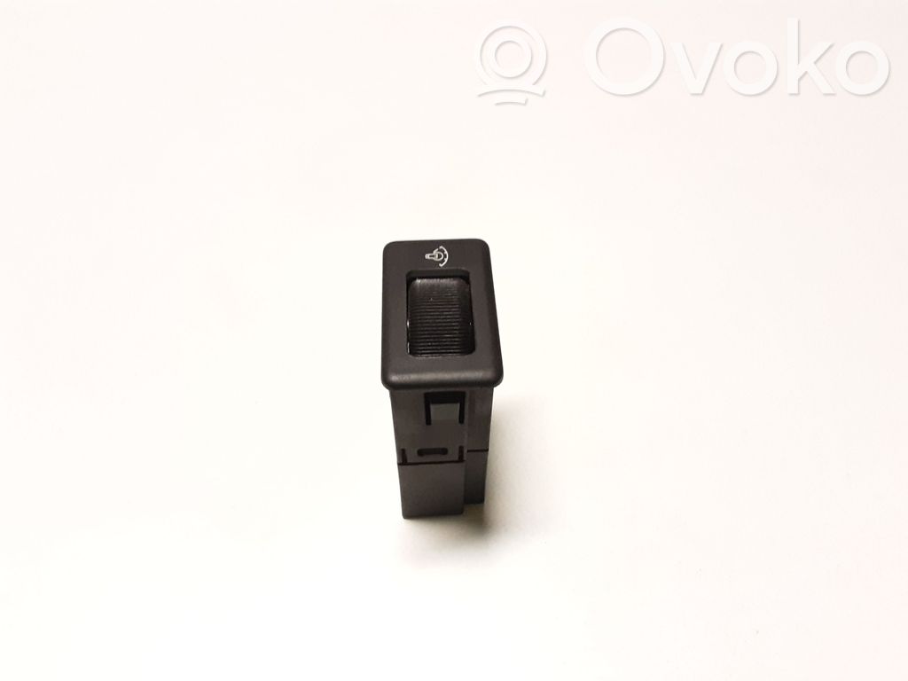 Nissan Patrol Y61 Regler Dimmer Schalter Beleuchtung Kombiinstrument Cockpit 