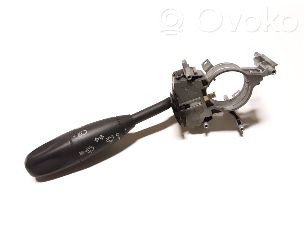 Chrysler 300 - 300C Indicator stalk 