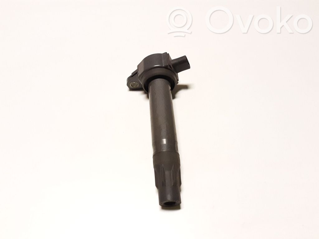 Chrysler Sebring (JS) Bobina de encendido de alto voltaje 