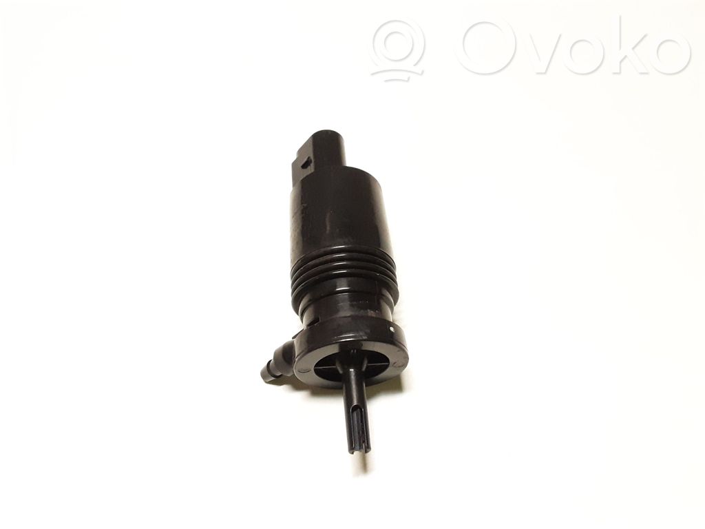 Chrysler Sebring (JS) Windscreen/windshield washer pump 