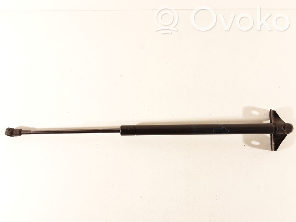 Toyota Corolla E120 E130 Gasdruckfeder Dämpfer Heckklappe Kofferraumdeckel 
