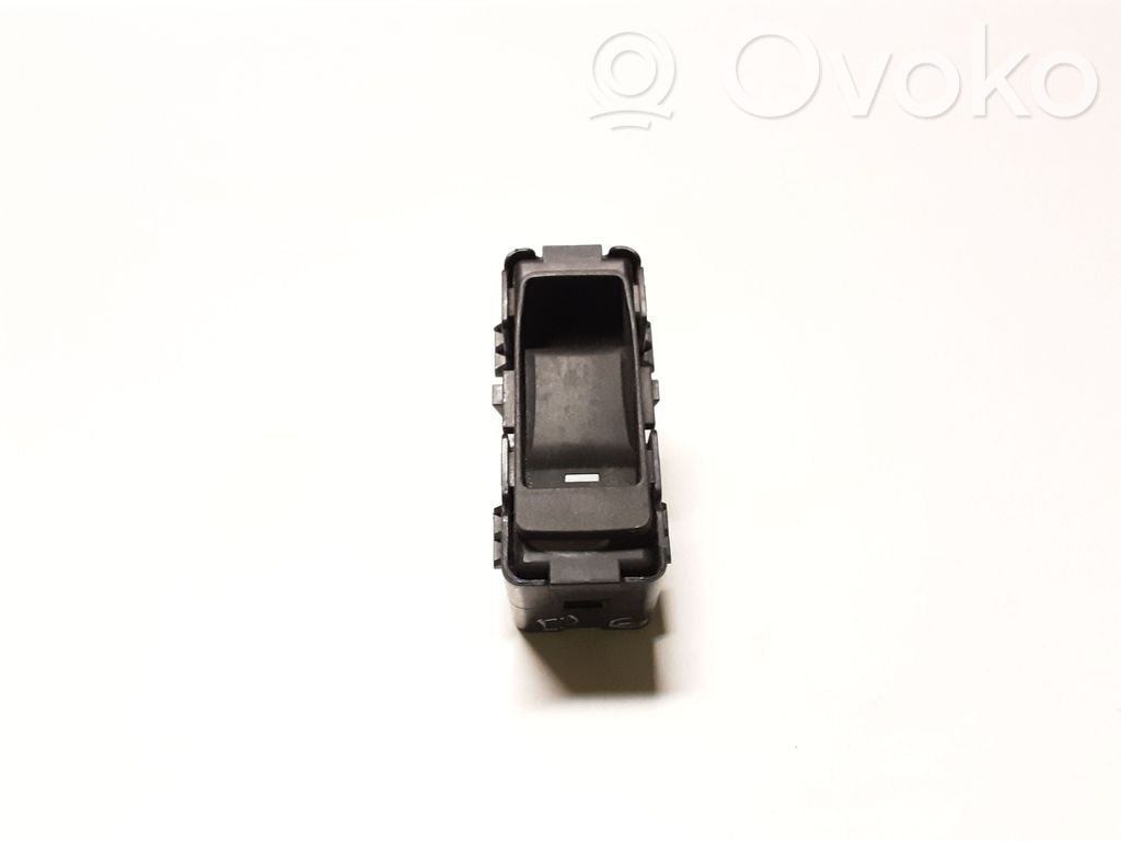 Chrysler Sebring (JS) Electric window control switch 