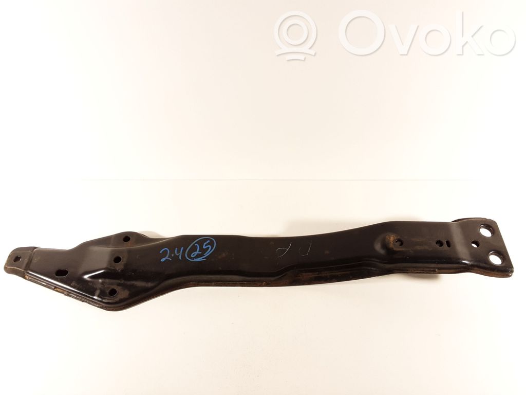Priekinis traversas   33598B,647AF