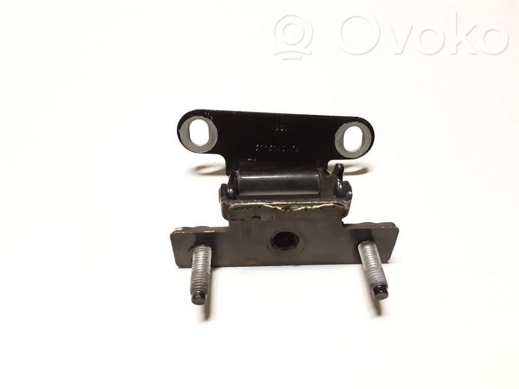 Tailgate/trunk/boot hinge   5115749AFA,1906