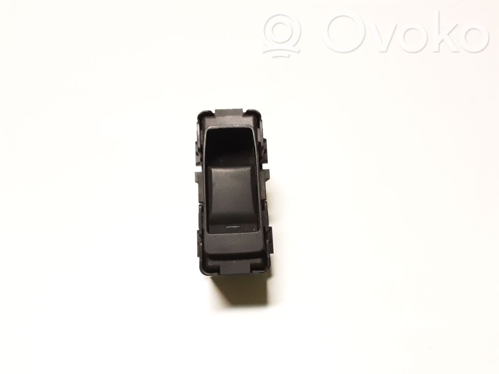 Dodge Caliber Electric window control switch 