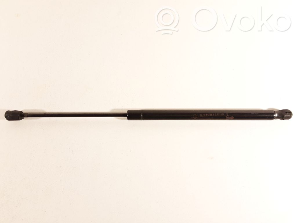 Dodge Caliber Tailgate/trunk strut/damper 