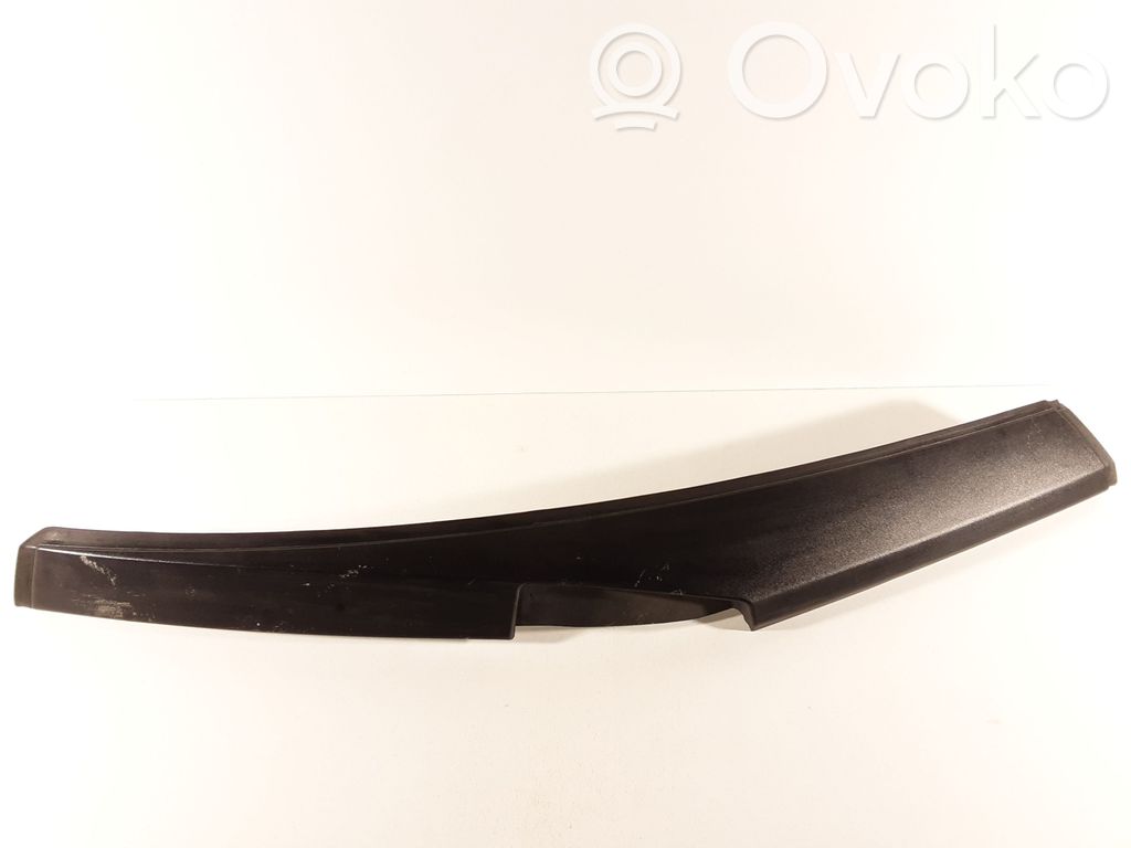 Dodge Caliber Roof trim bar molding cover 