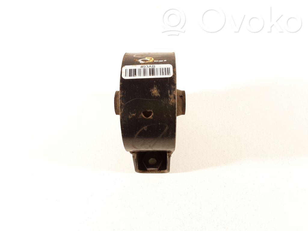 Engine mount bracket   05105577AB,493AB