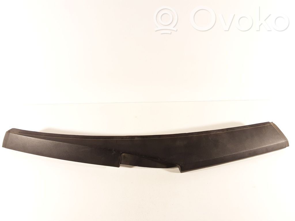 Dodge Caliber Roof trim bar molding cover 