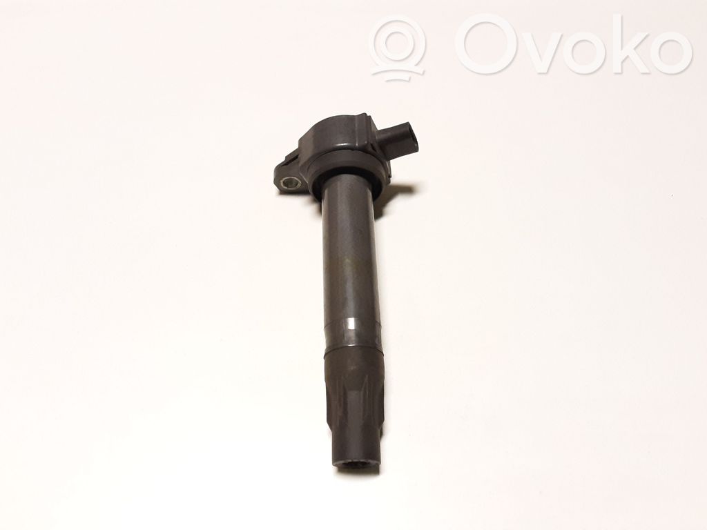 Dodge Caliber High voltage ignition coil 