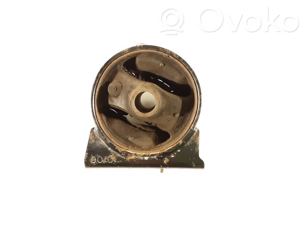 Engine mount bracket   05105578AA,494AB