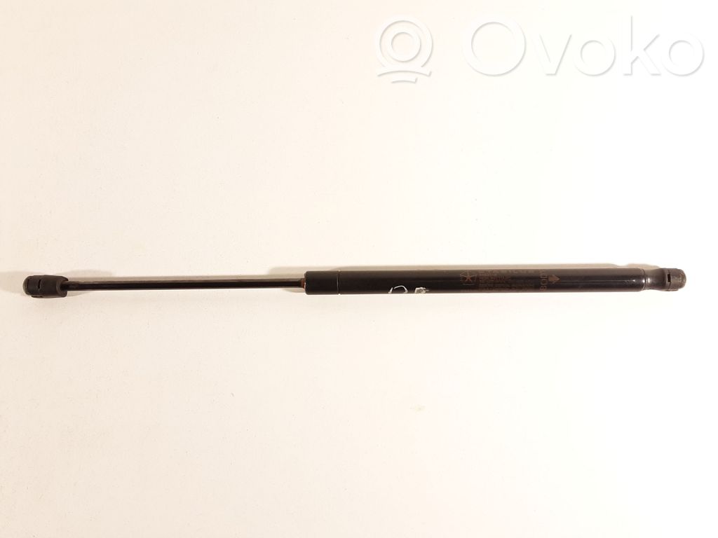 Dodge Caliber Tailgate/trunk strut/damper 