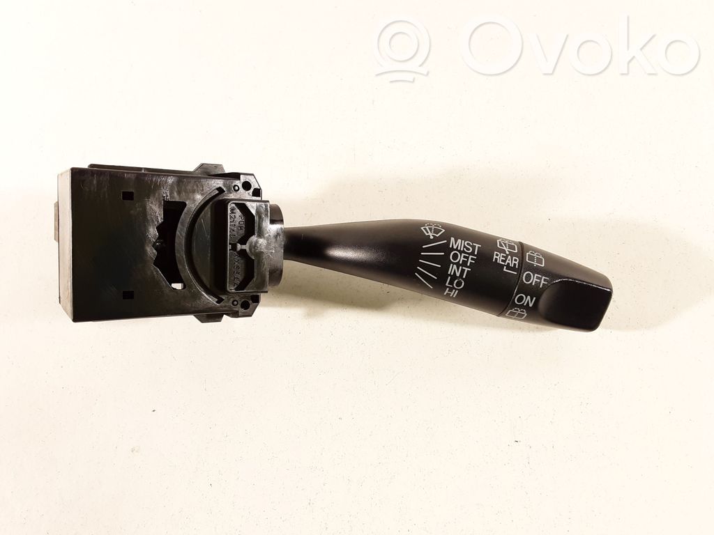 Honda Jazz Wiper control stalk 
