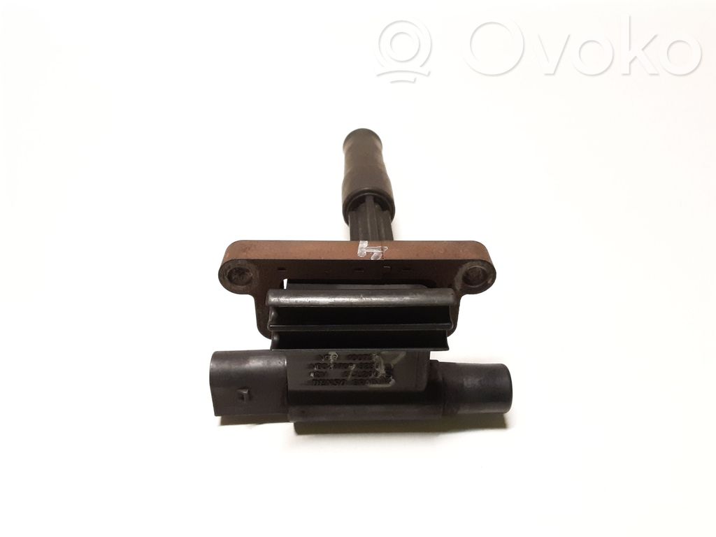 Land Rover Freelander High voltage ignition coil 