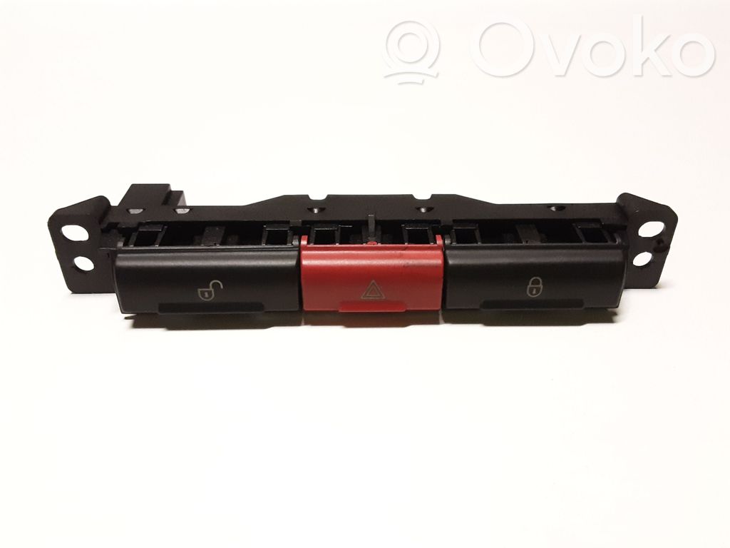 Land Rover Freelander 2 - LR2 A set of switches 