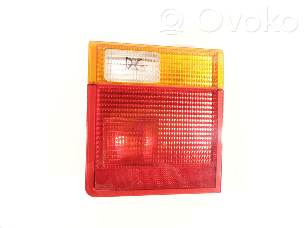 Land Rover Range Rover P38A Tailgate rear/tail lights 