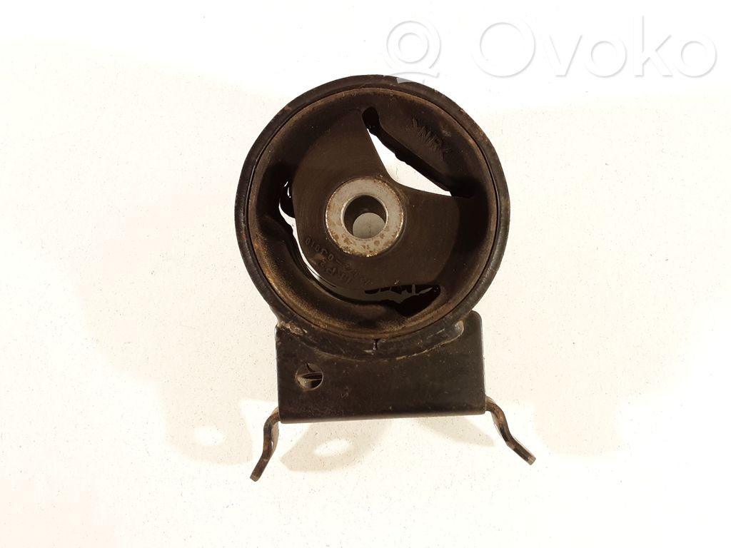 Toyota Yaris Gearbox mount 