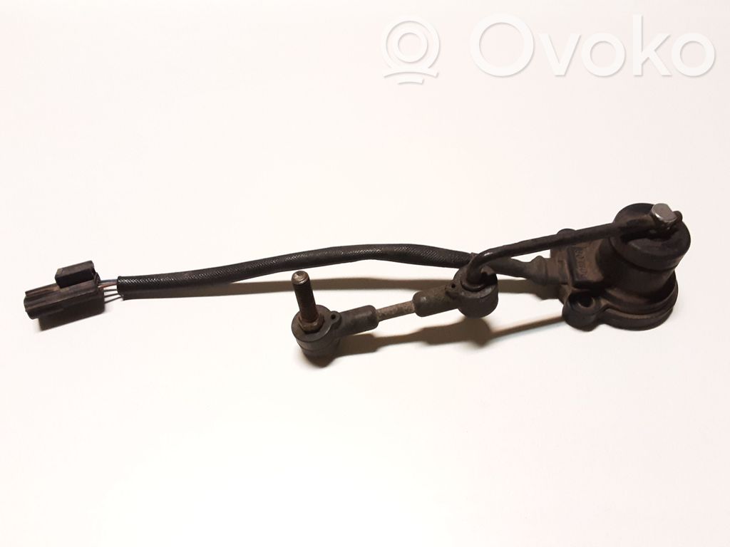 Land Rover Range Rover P38A Передний датчик высоты подвески 