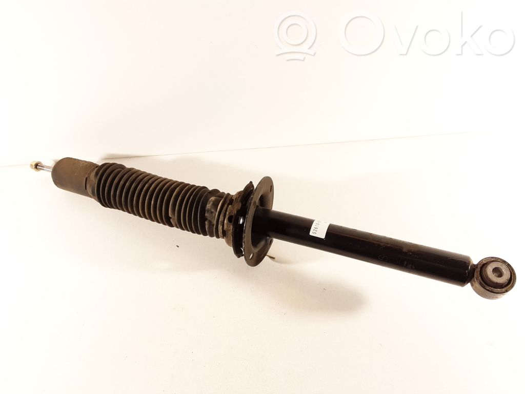 Honda Accord Rear shock absorber/damper 