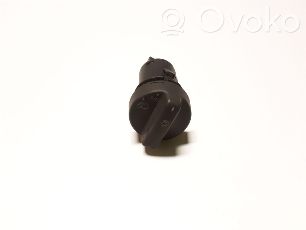 Land Rover Range Rover P38A Light switch 