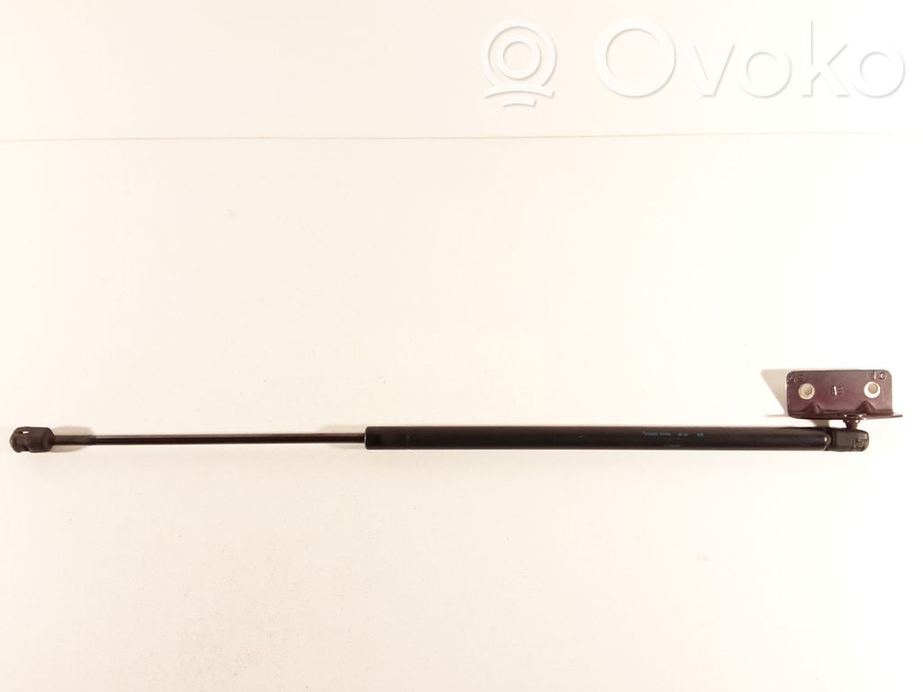 Land Rover Range Rover P38A Siłownik maski przedniej 