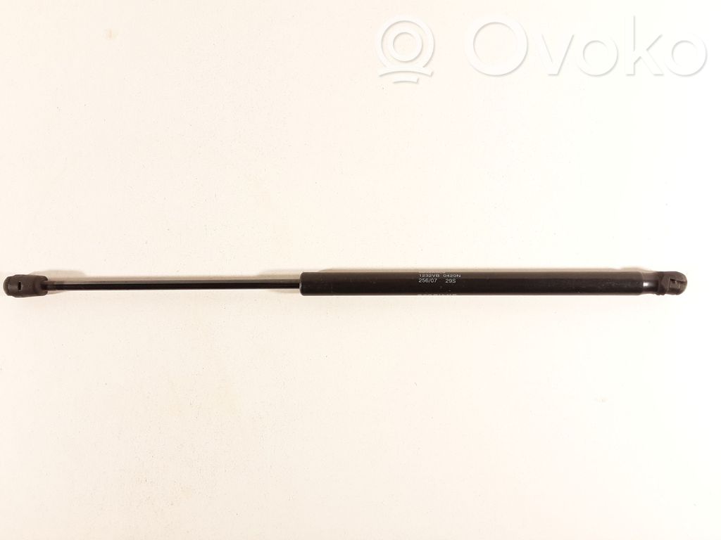 Citroen C-Crosser Tailgate/trunk strut/damper 