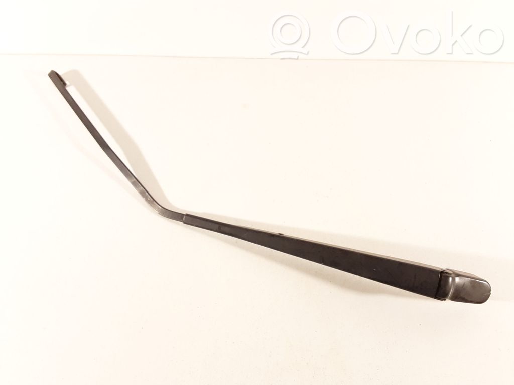 Toyota Celica T230 Rear wiper blade arm 