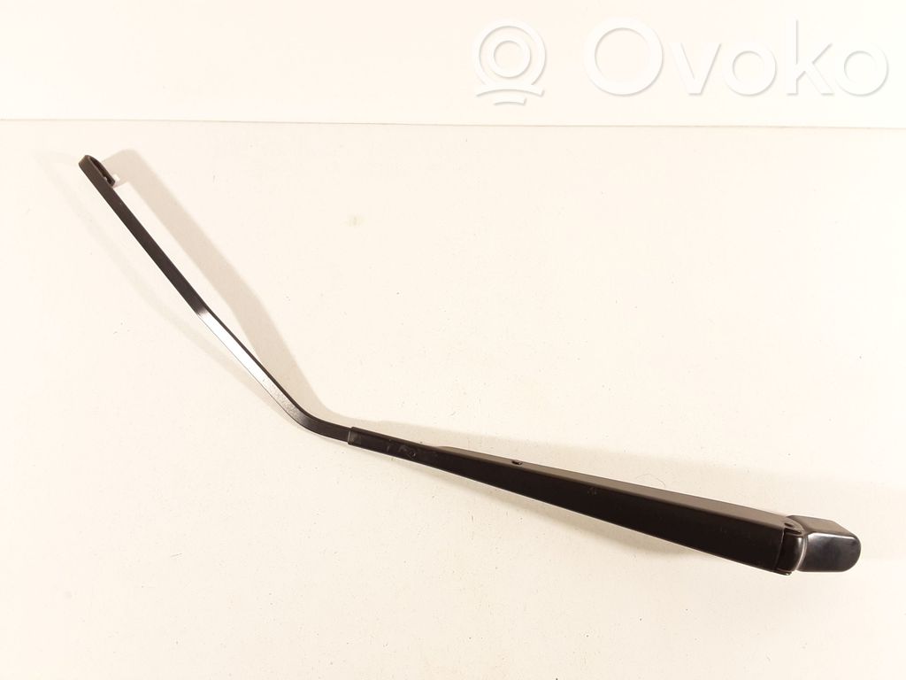 Toyota Celica T230 Rear wiper blade arm 