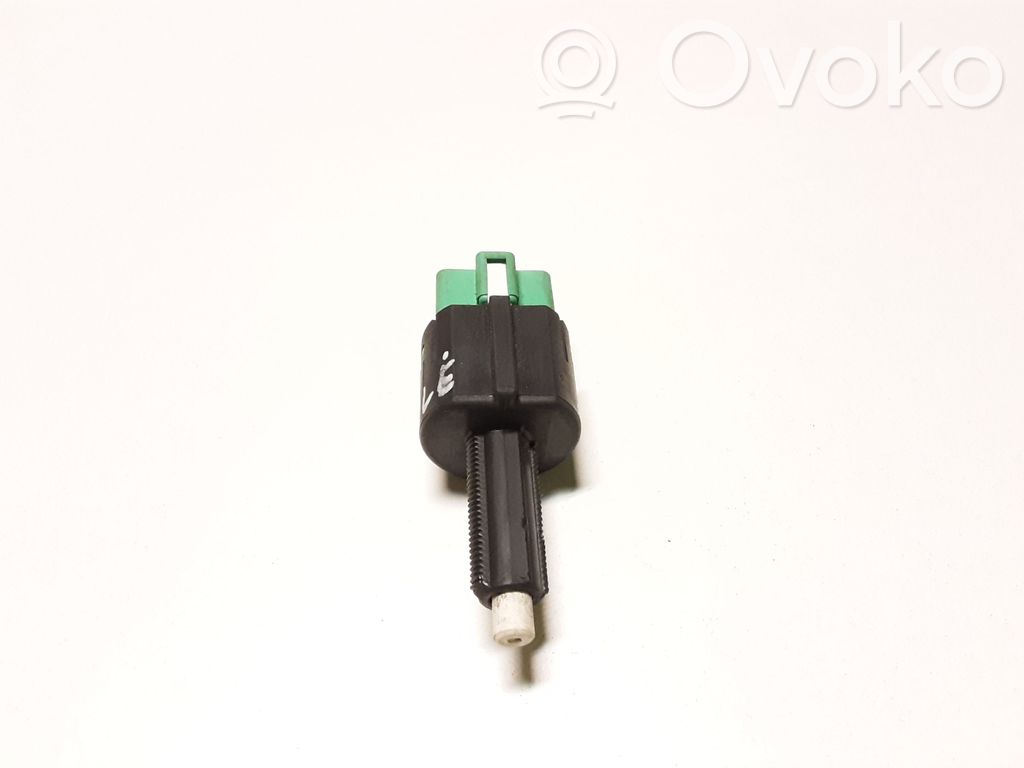 Citroen C-Crosser Brake pedal sensor switch 