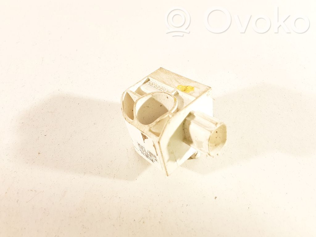 Honda Civic Airbagsensor Crashsensor Drucksensor 