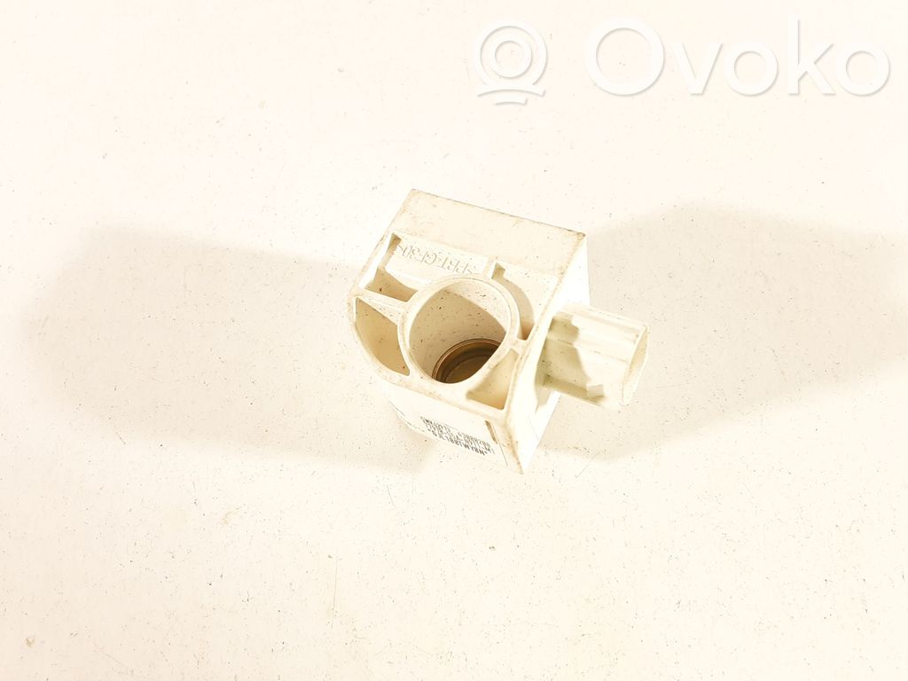 Honda Civic Airbagsensor Crashsensor Drucksensor 